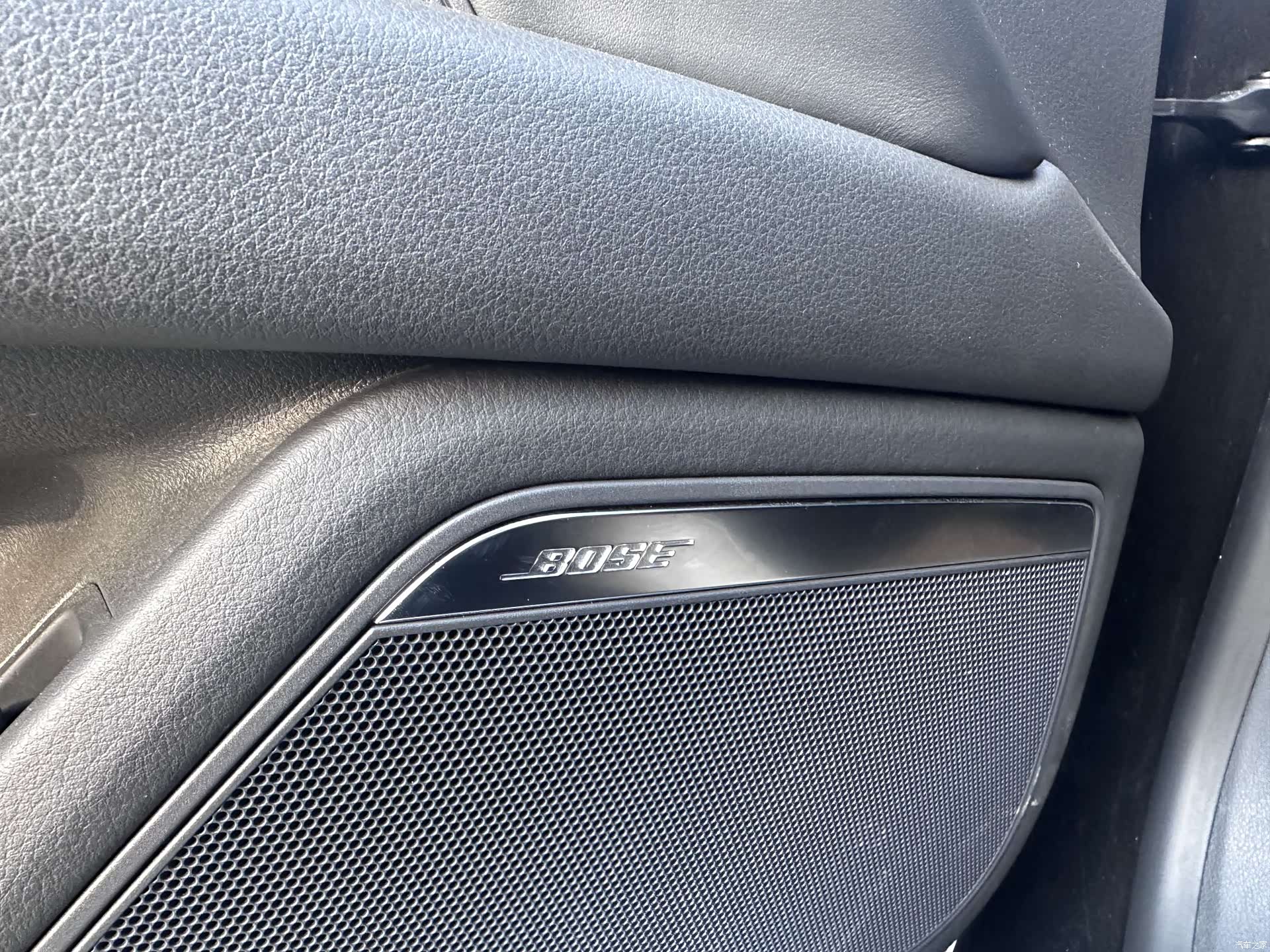 Audi A7, 2014 19