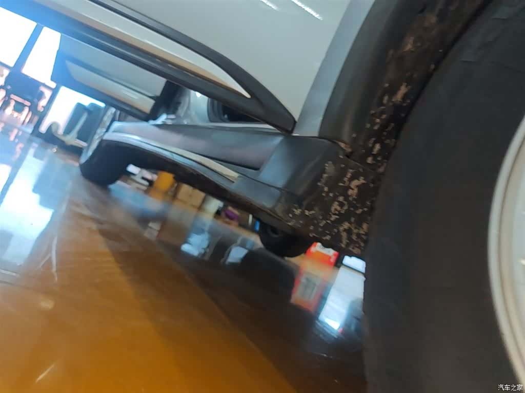 Mitsubishi Outlander, 2018 21