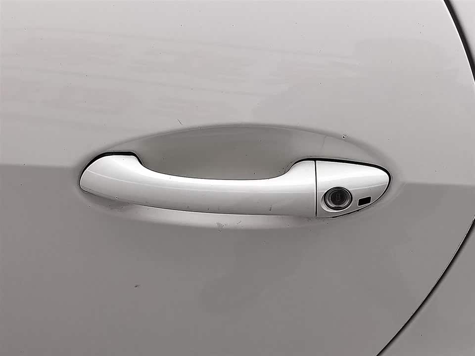 Mercedes-Benz SLK class