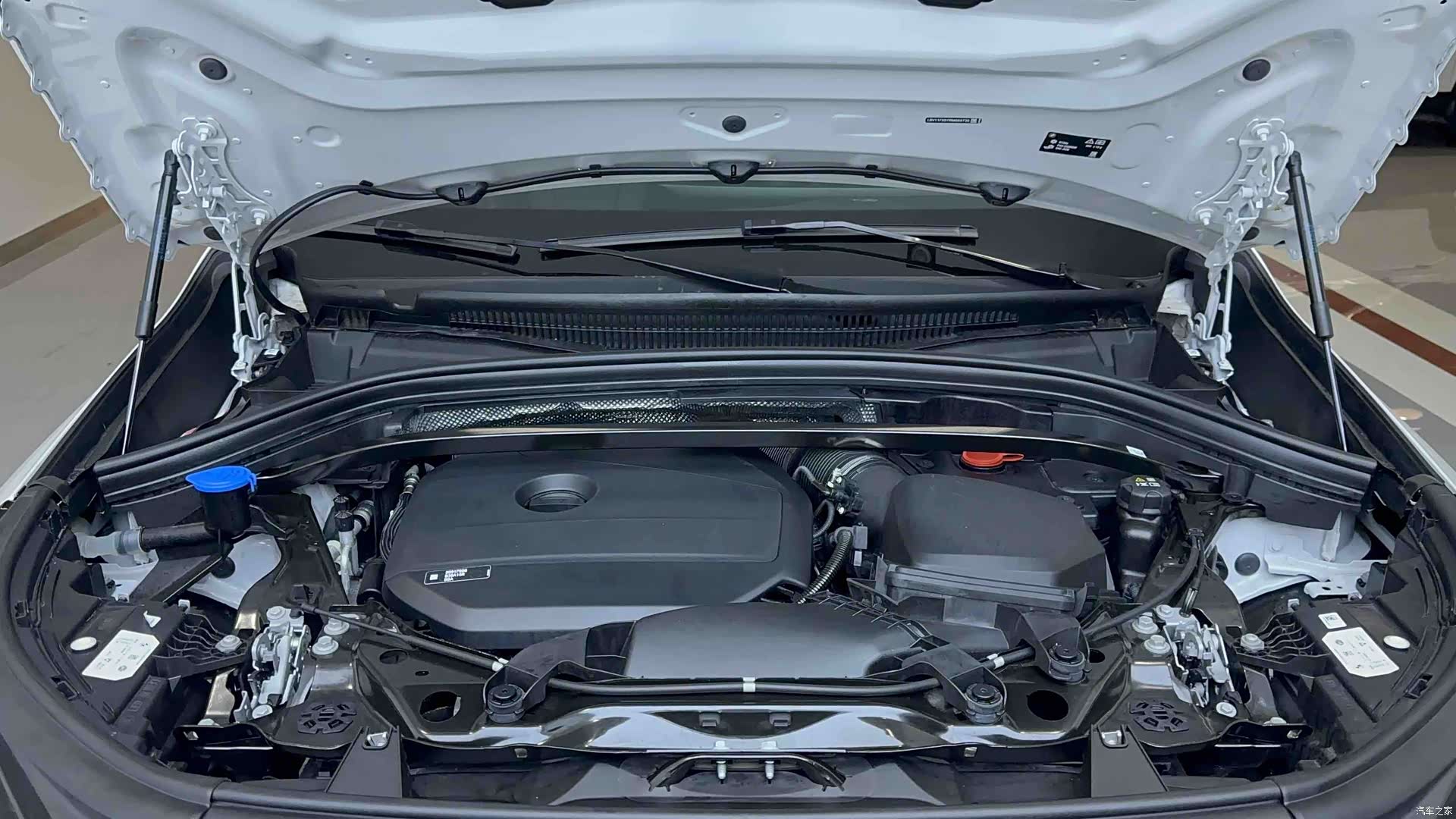 BMW X1, 2023 20