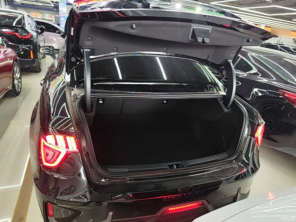 Lynk & Co 02, 2022 19