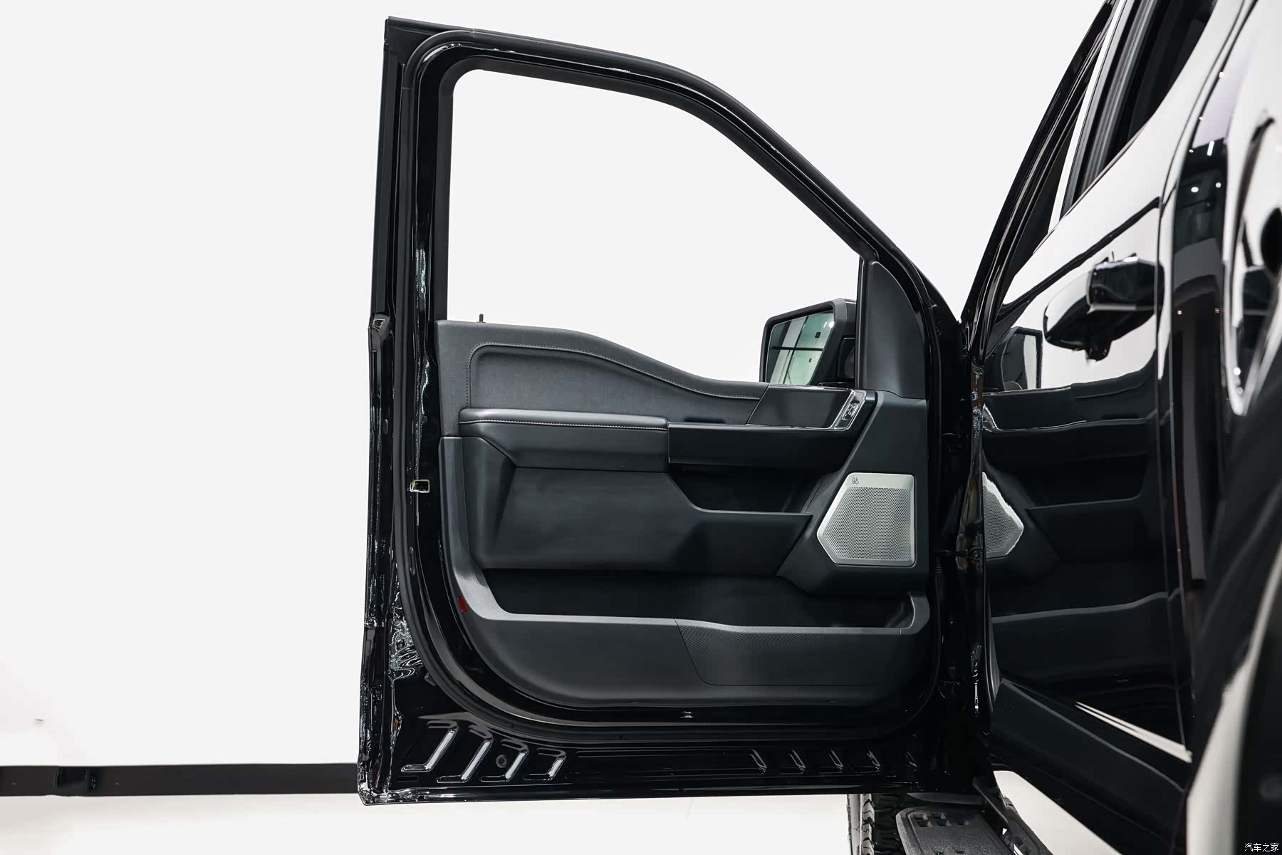 Ford F-150, 2024 14