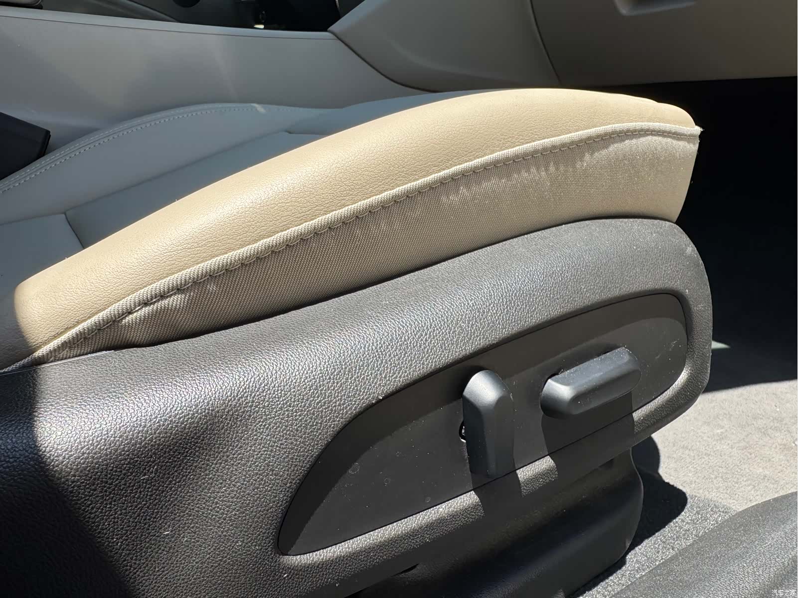 Buick Regal, 2021 21