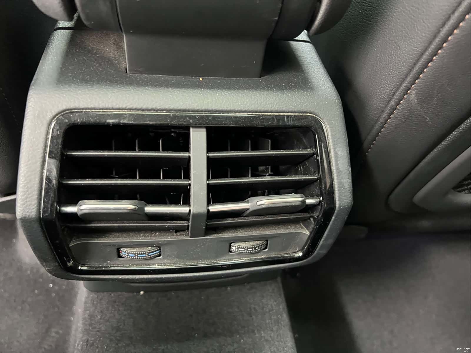 Audi Q3, 2022 16