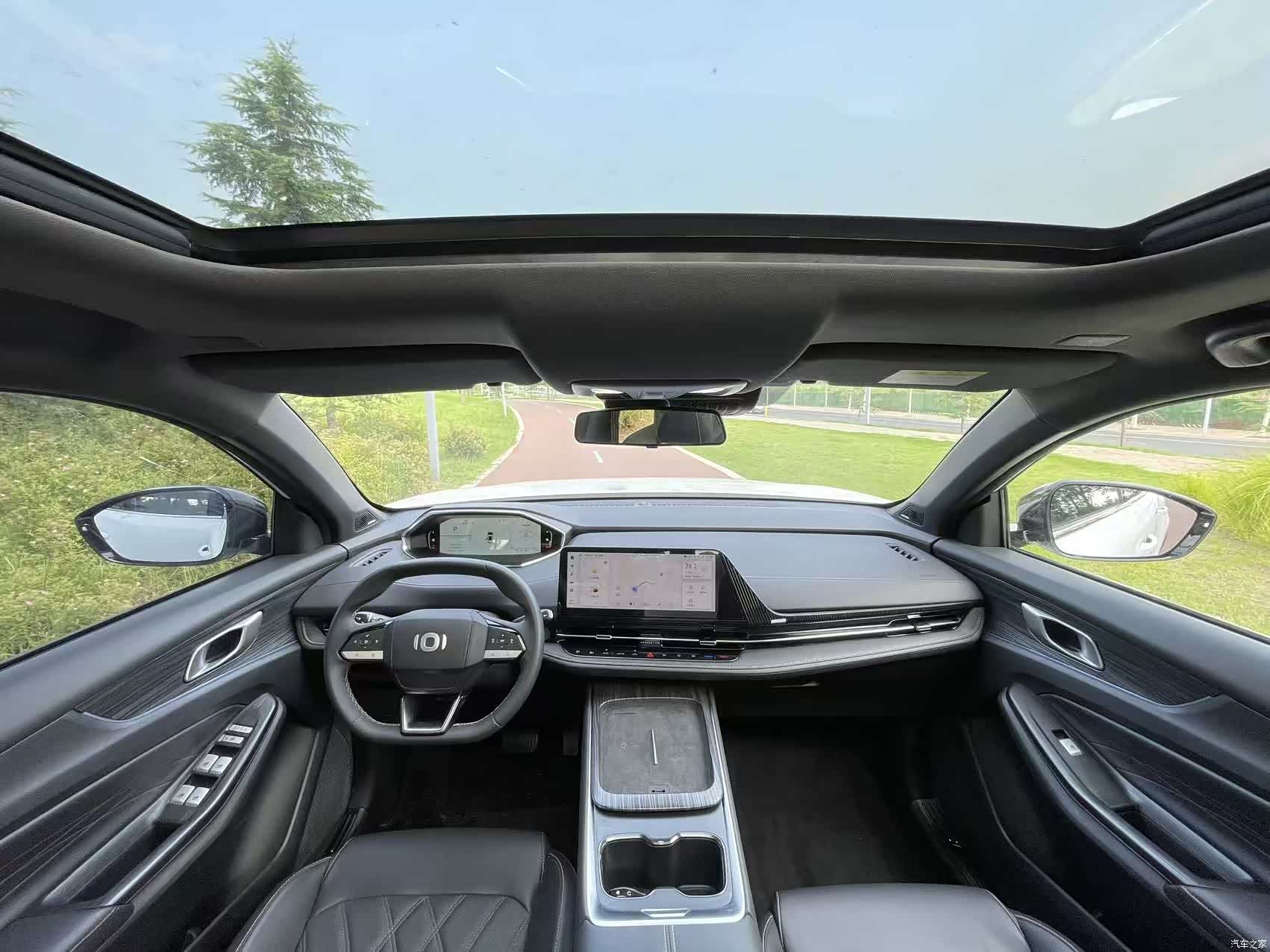 Changan Eado, 2025 все фото