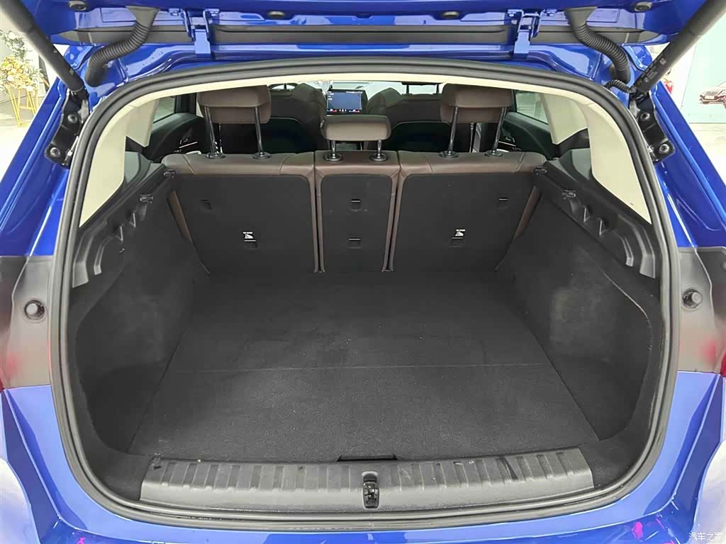 BMW X1, 2023 16