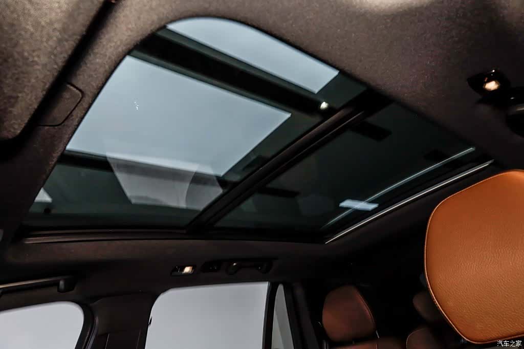 Volvo XC90, 2023 18
