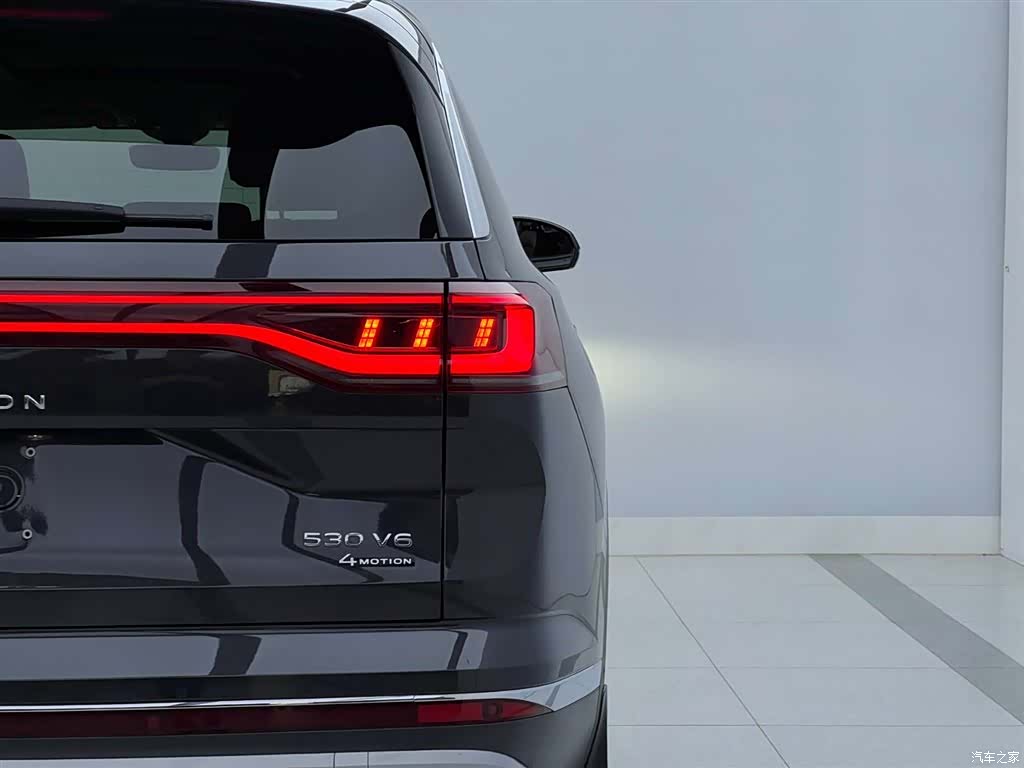 Volkswagen Talagon, 2022 12