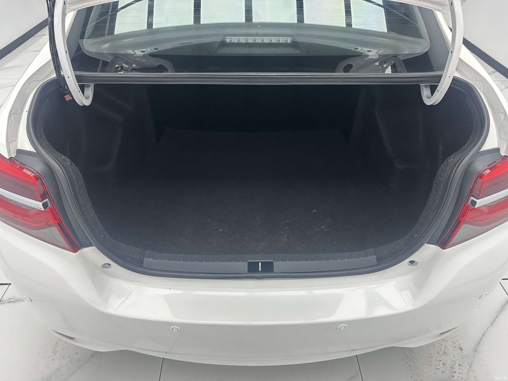 Toyota 20, 2022 17