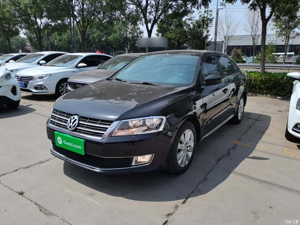 Volkswagen Lavida, 2017 2