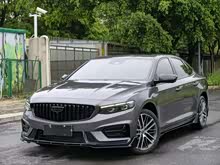 ���� 2024�� 2.0TD ���ư�