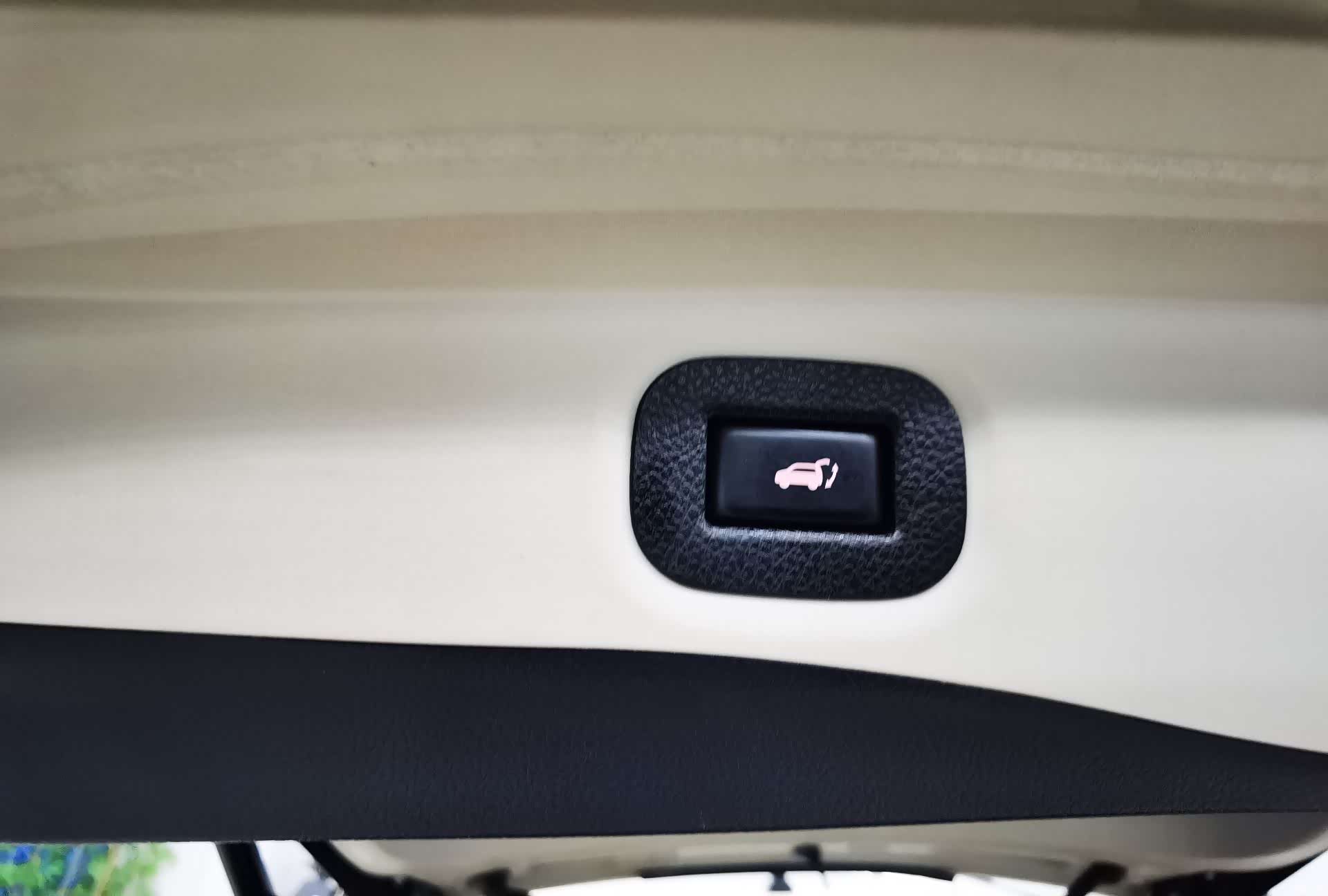 Nissan X-Trail, 2016 16