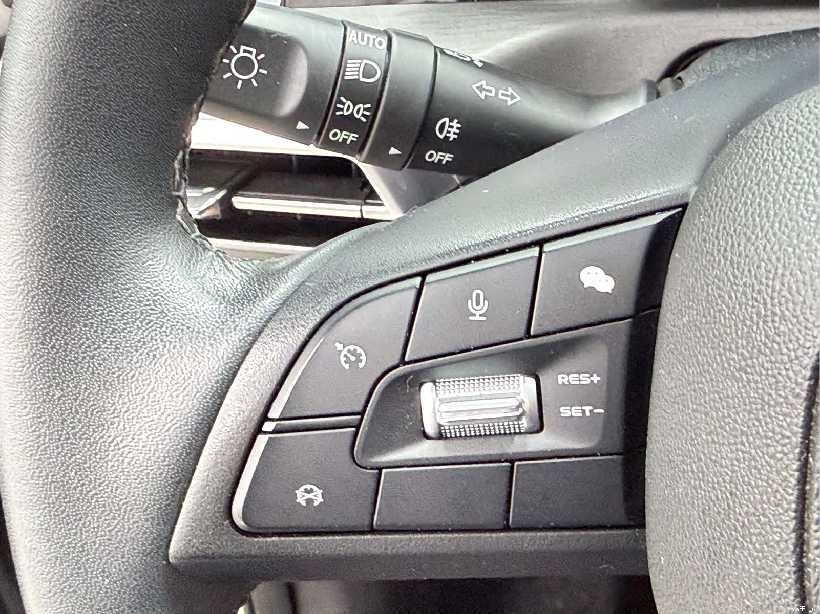 Changan CS35, 2022 12