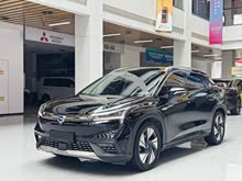 AION LX 2020�� 80D �����