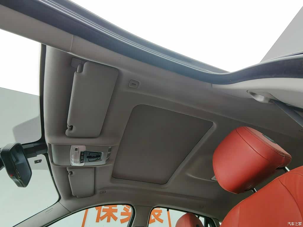 BMW X6, 2017 21