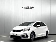 LIFE 2021�� 1.5L CVT SPORT�Ķ���