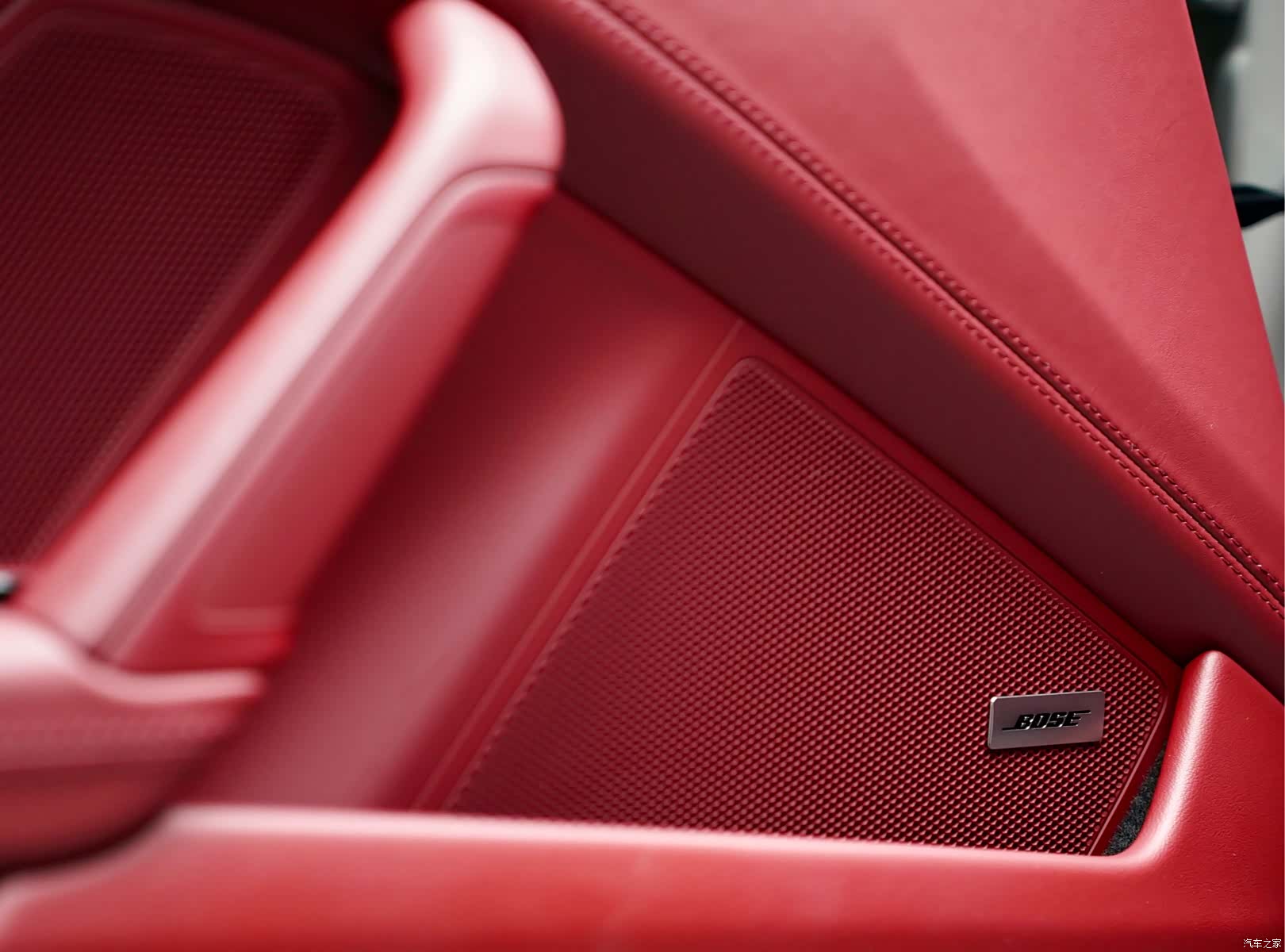 Porsche 911, 2023 8