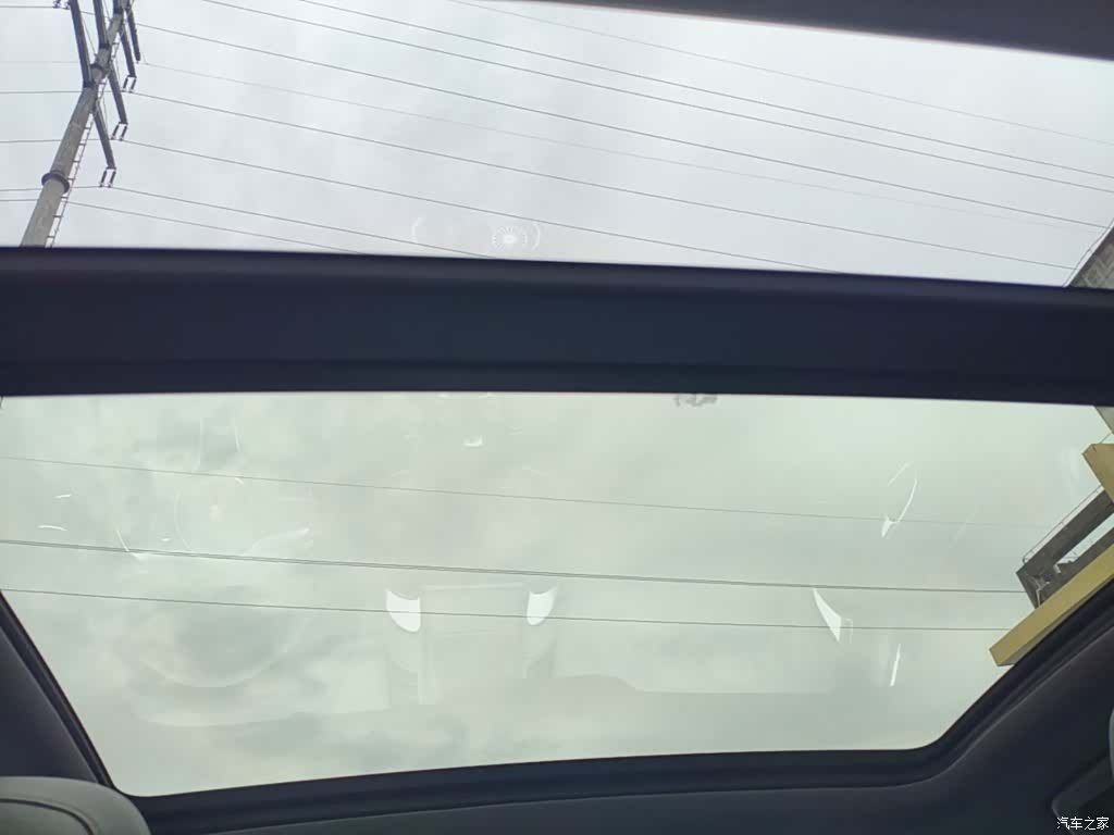 Porsche Cayenne, 2018 18