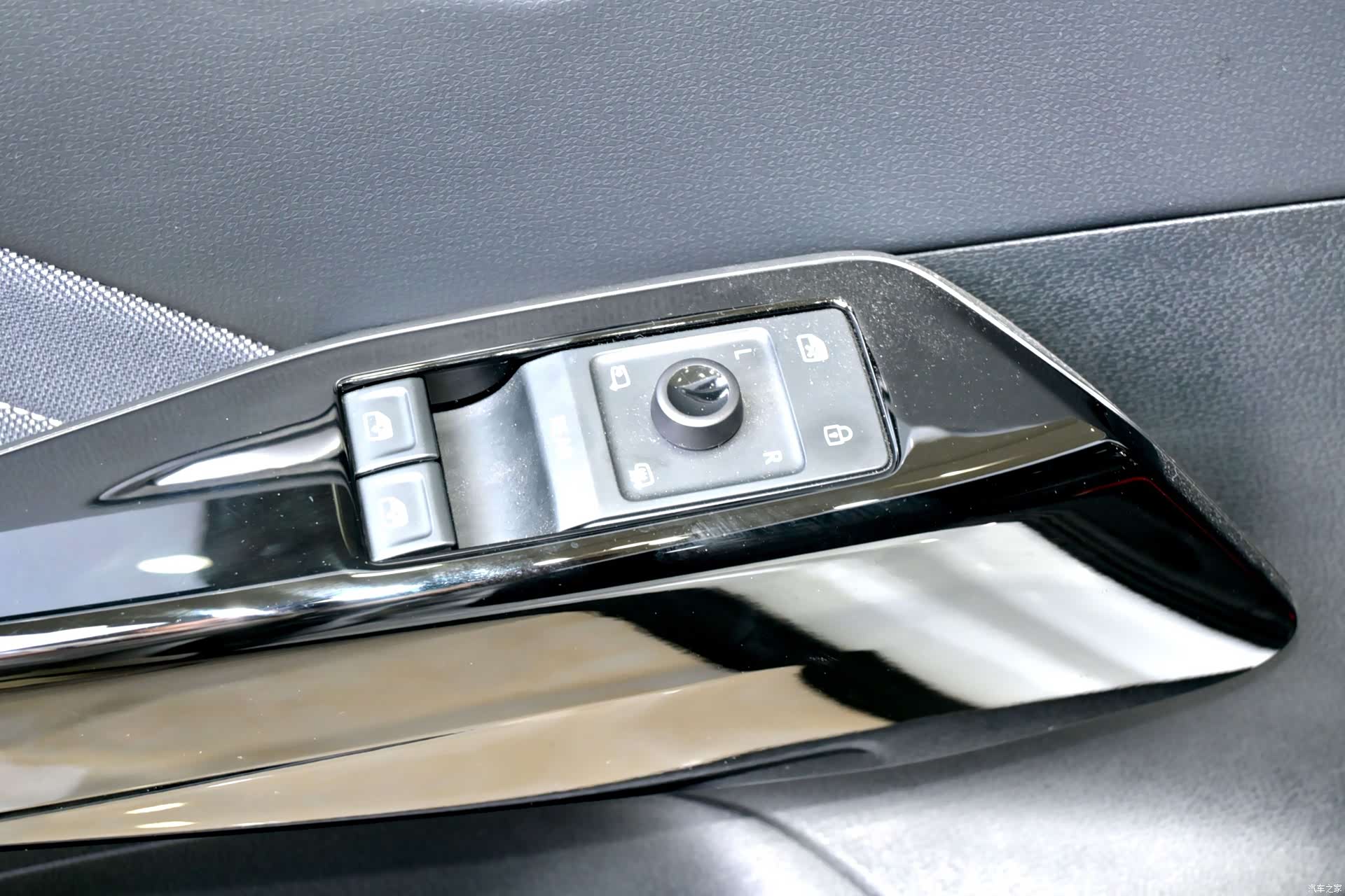 Volkswagen ID.3, 2024 21