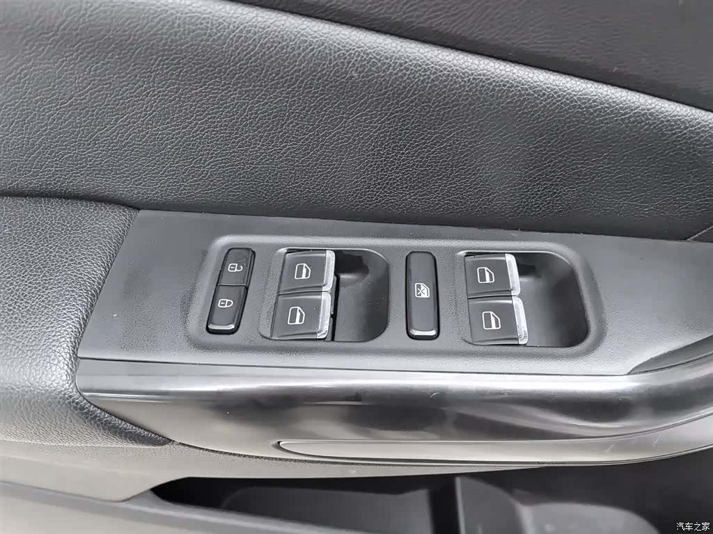 Chery 5, 2016 9