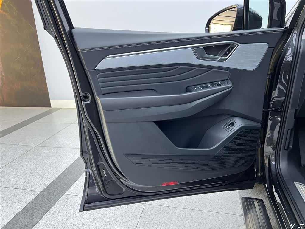 Volkswagen Talagon, 2022 16