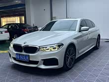 ����5ϵ 2020�� 530Li ������ M�˶���װ
