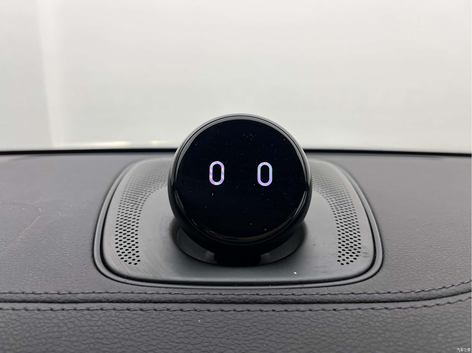 NIO ES8, 2021 15