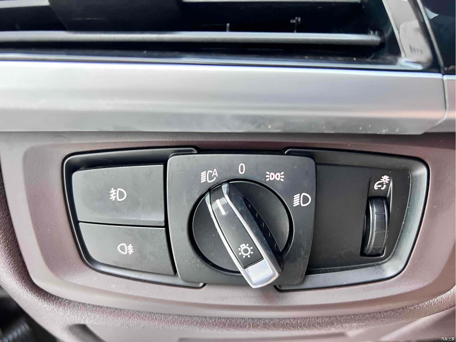 BMW X5, 2017 13