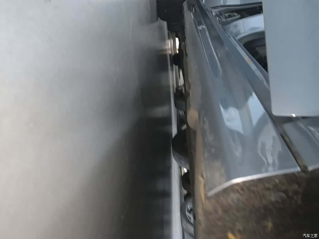 BYD Qin, 2024 21