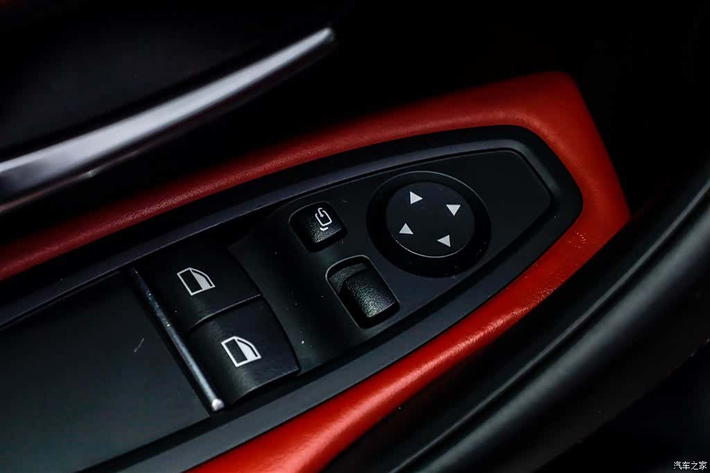 BMW M4, 2019 10