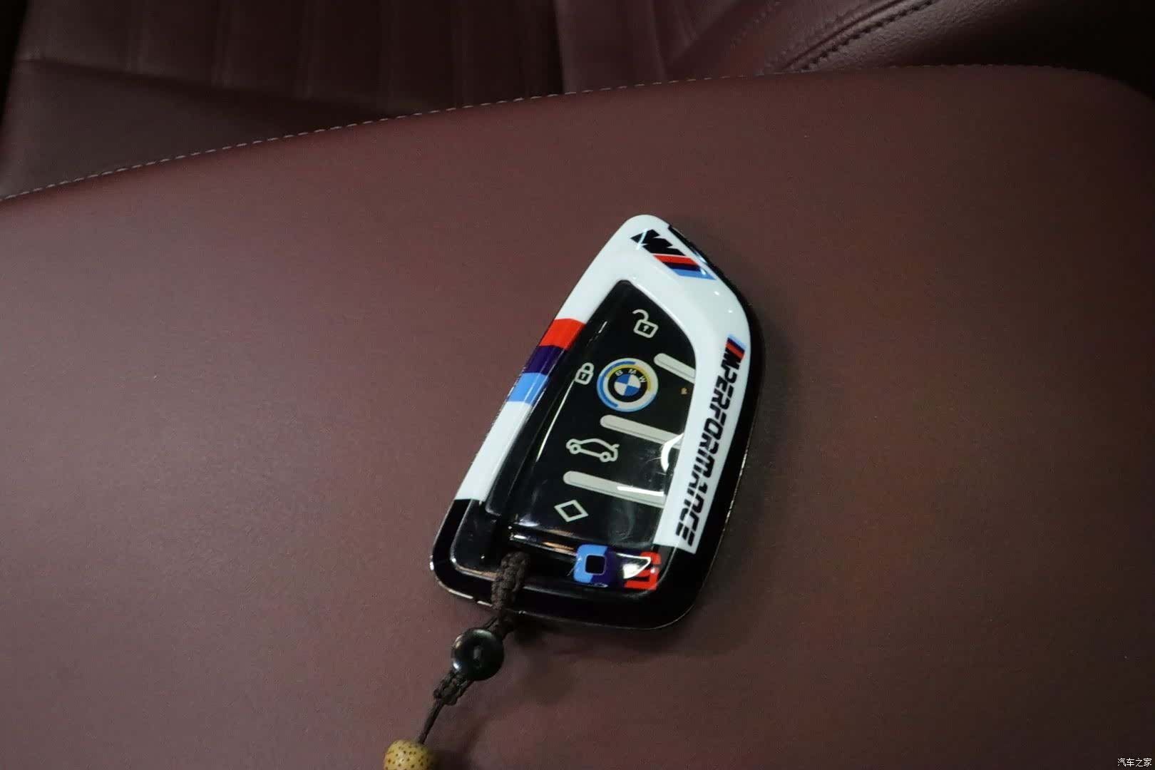 BMW X4, 2019 19
