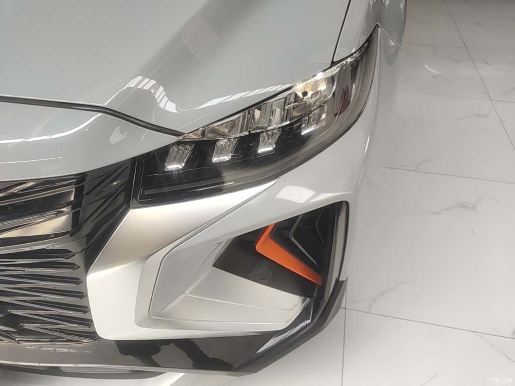 Geely Boyue, 2022 24