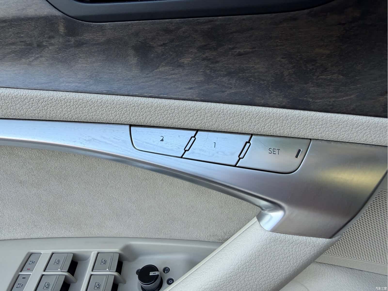 Audi A6L, 2019 15