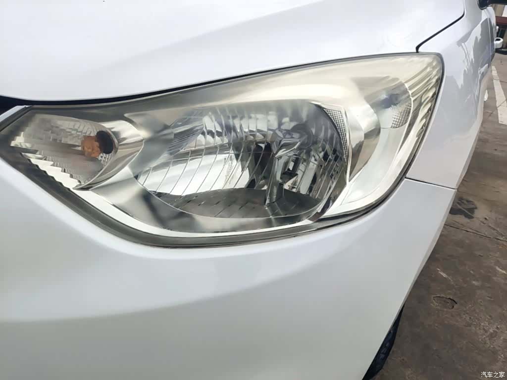 Chevrolet 3, 2018 24