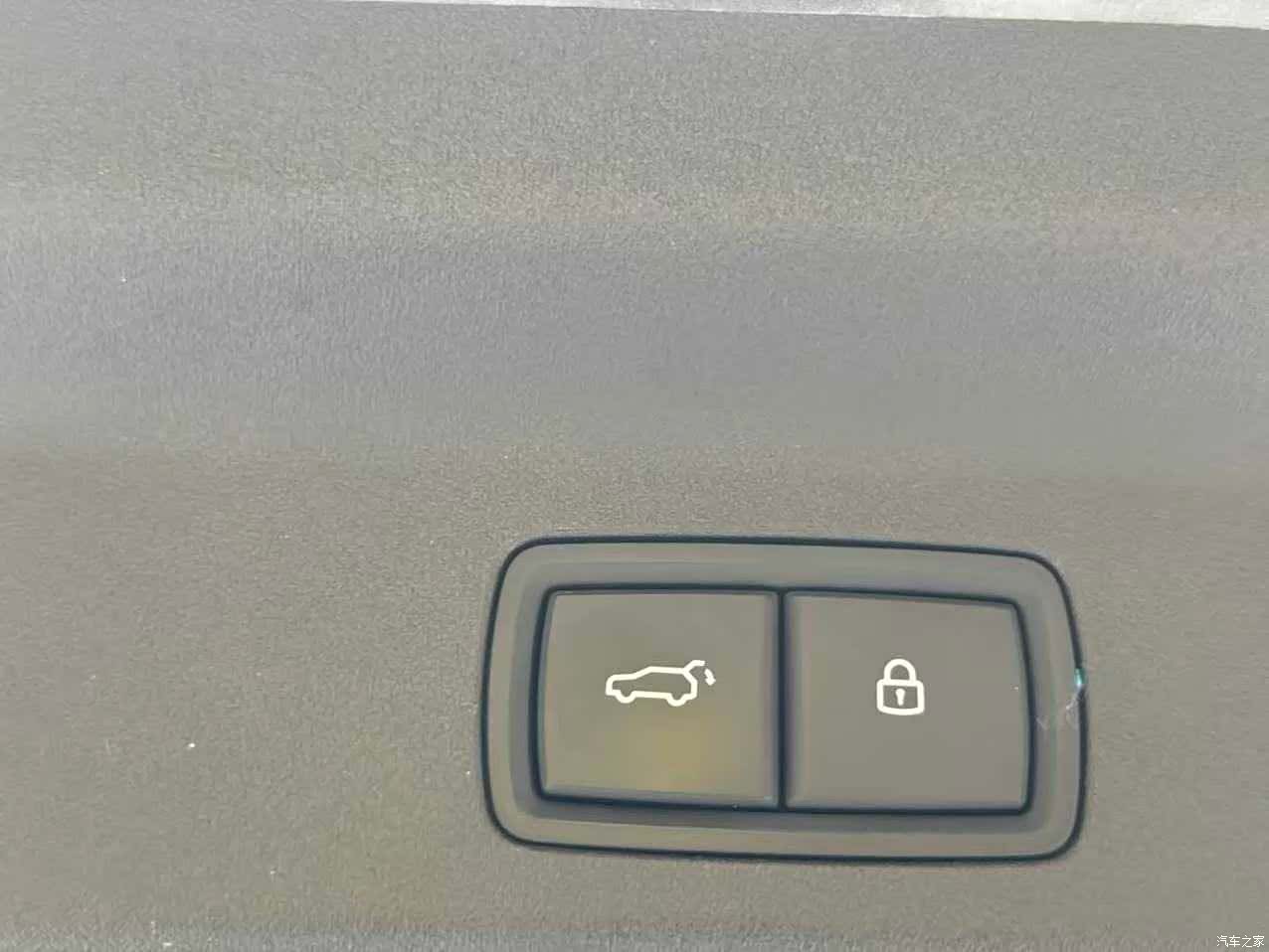 Li Auto L8, 2024 25