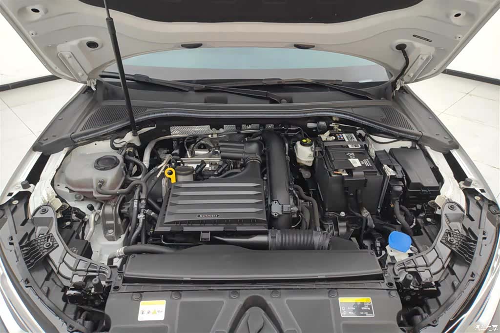 Audi A3, 2022 10