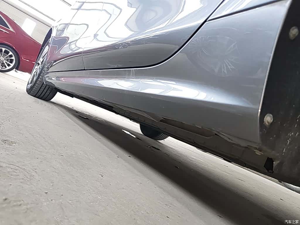 BYD Qin, 2022 22