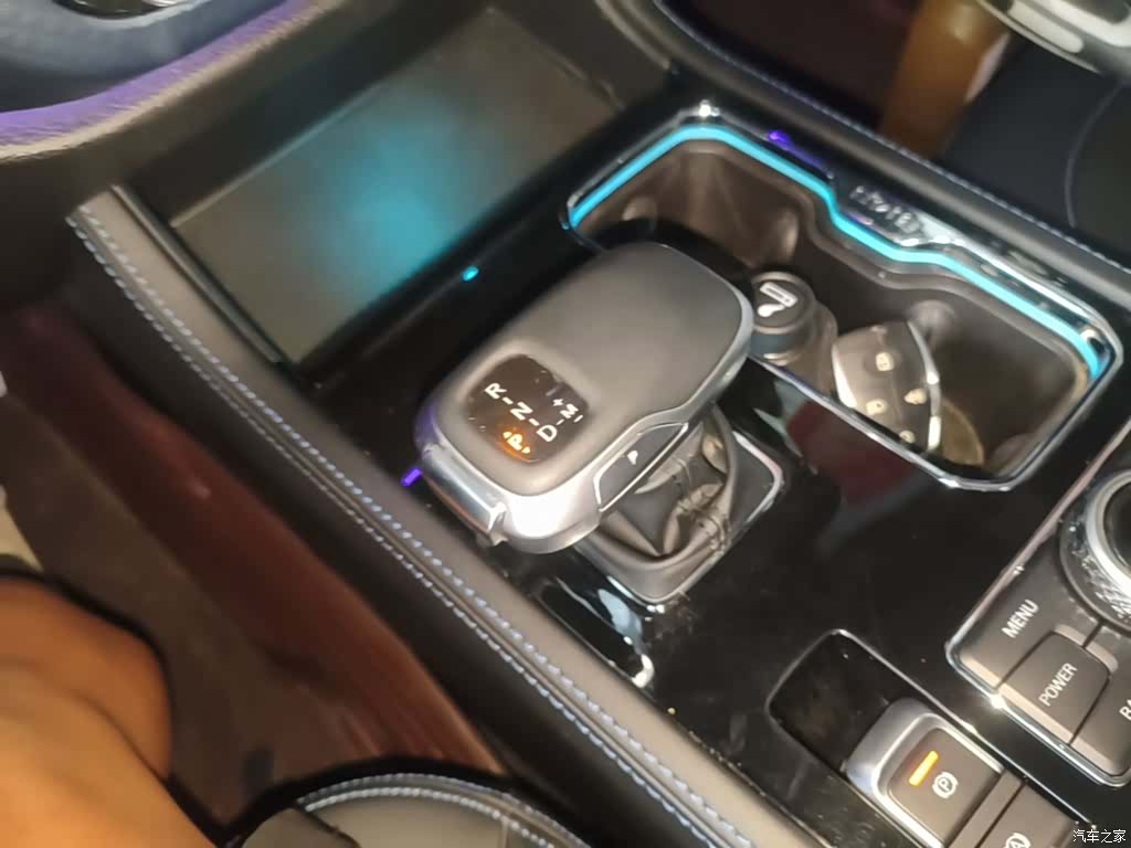 BAIC BJ40, 2023 14