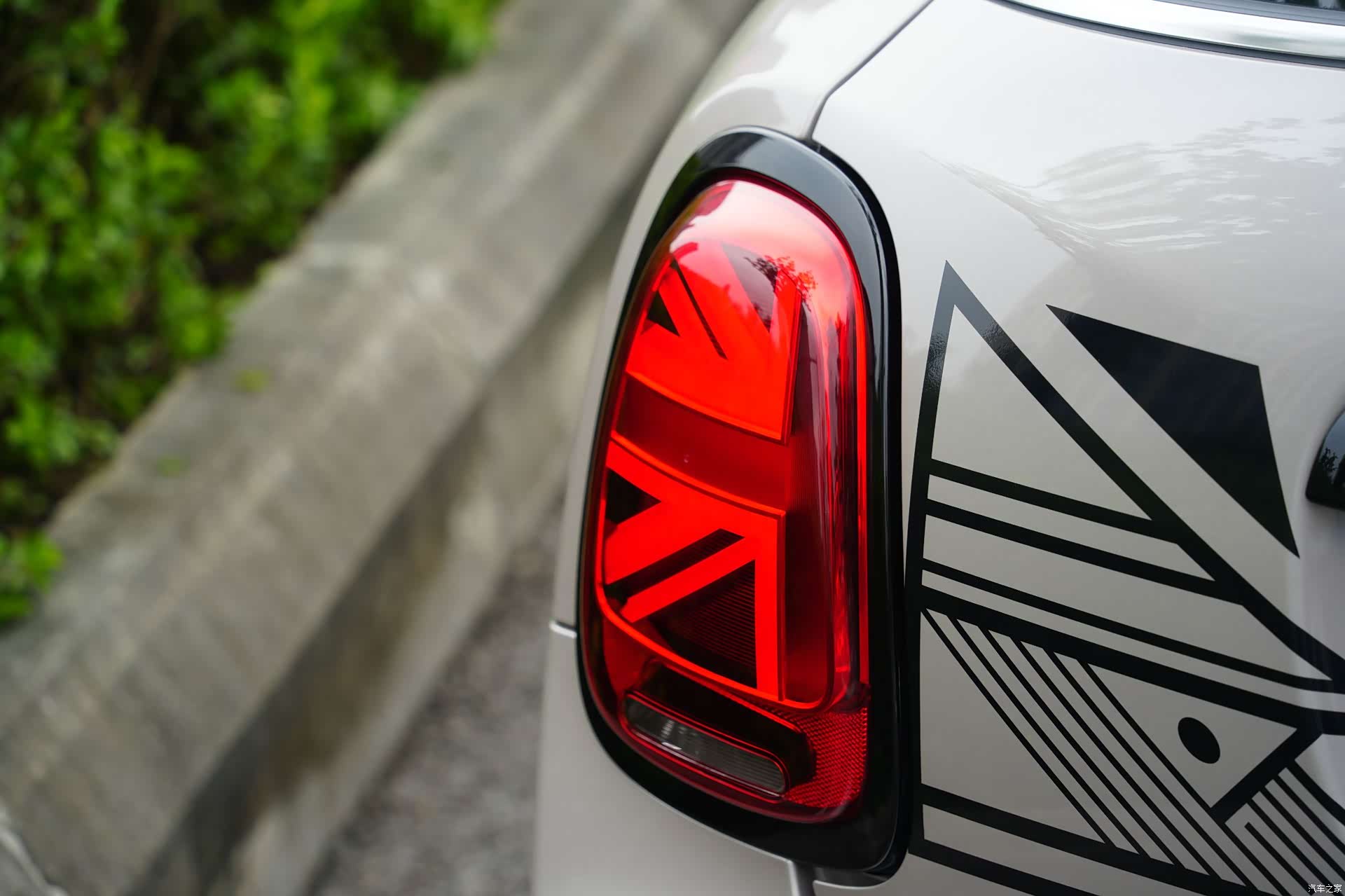 Mini Cooper, 2022 10
