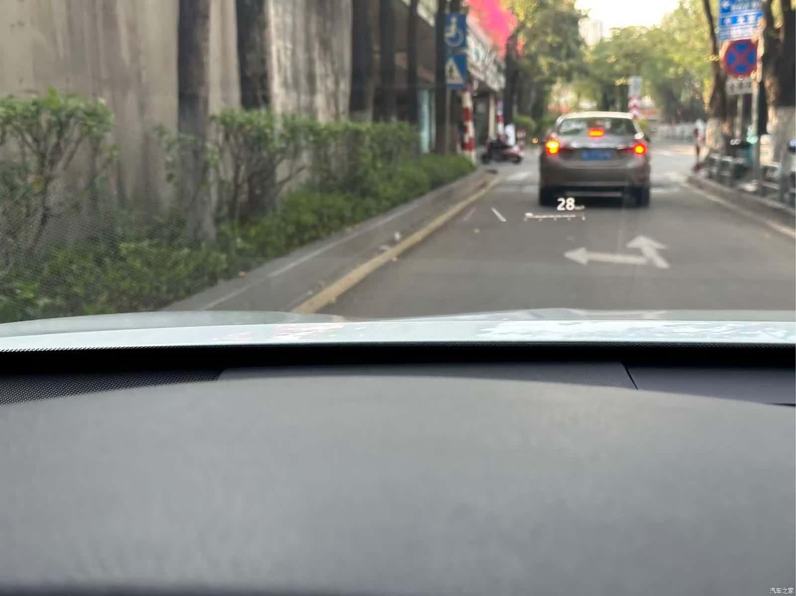 Toyota Camry, 2022 18
