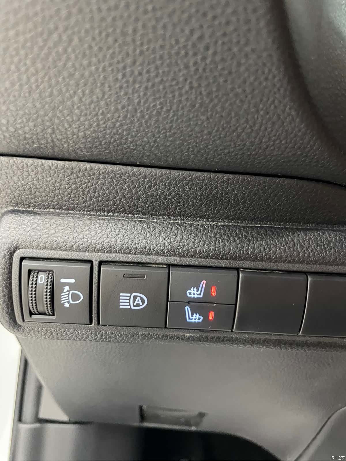 Toyota Corolla, 2023 17