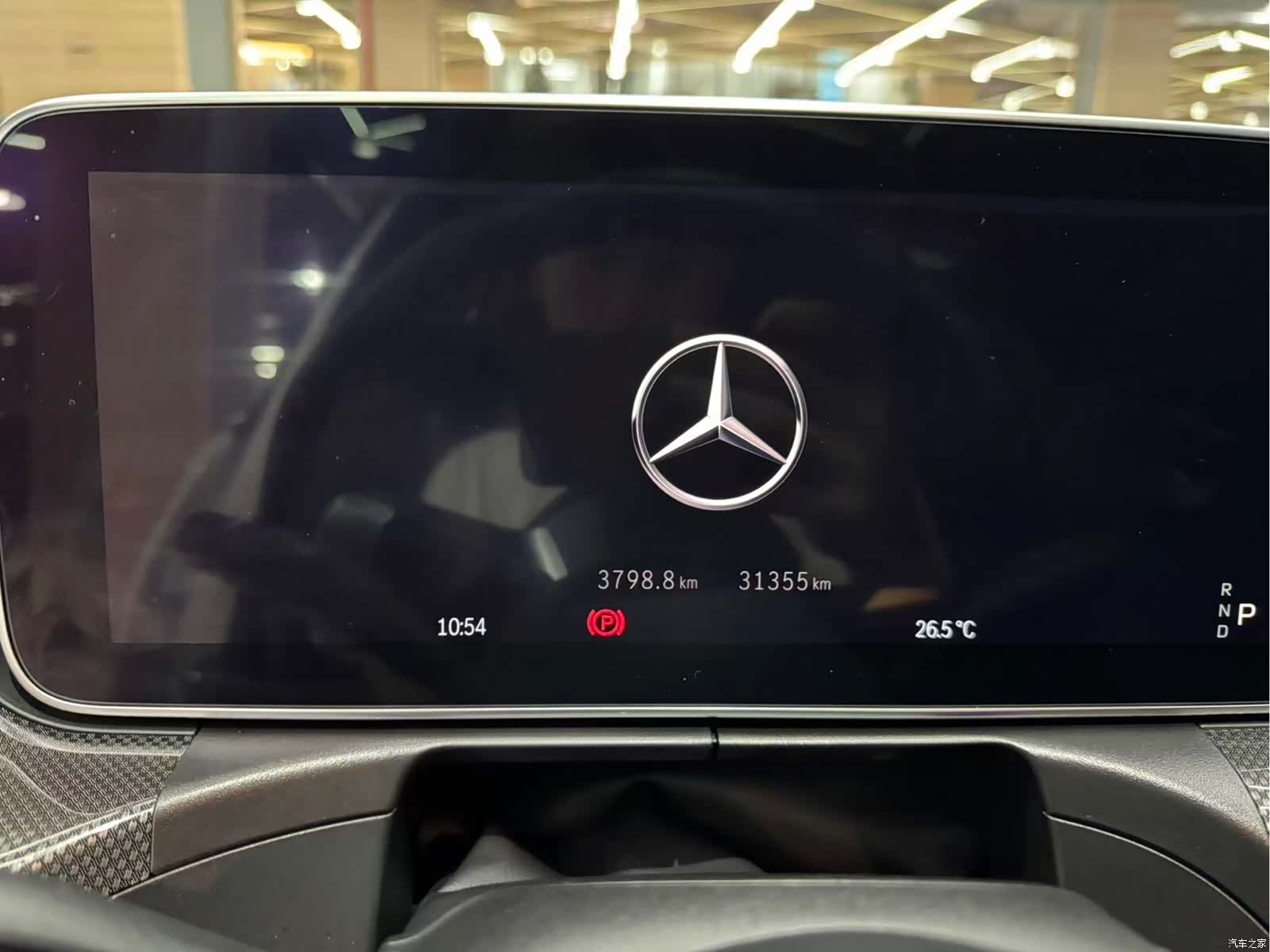 Mercedes-Benz C-Class, 2022 8