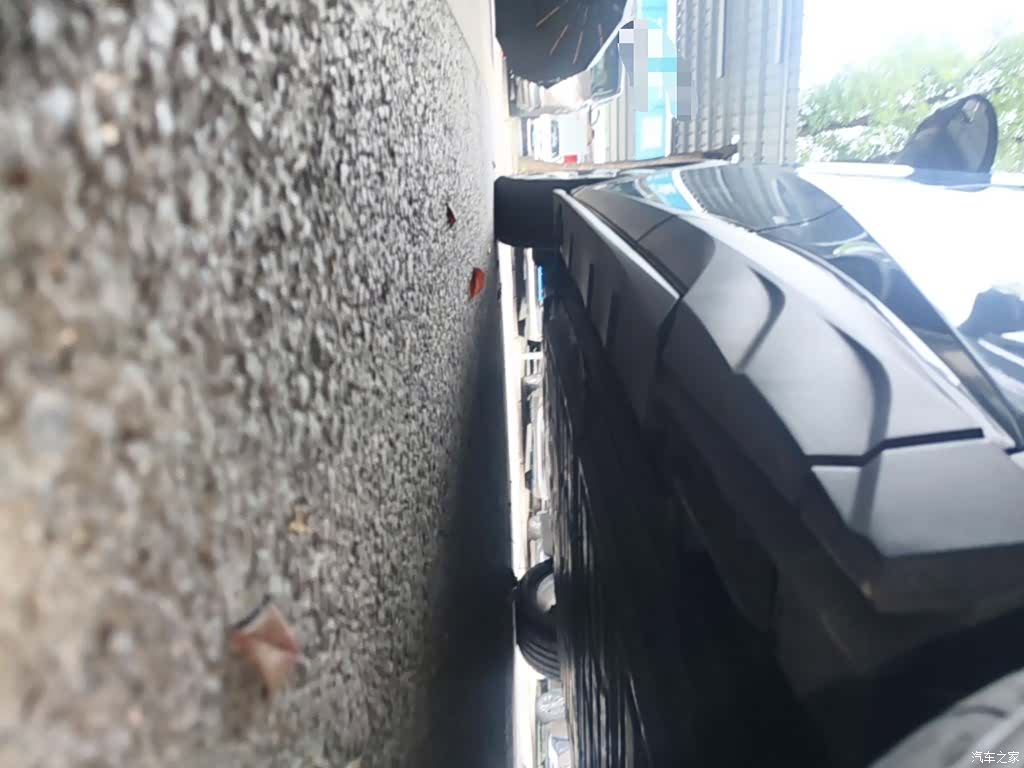 BYD Dolphin, 2023 22