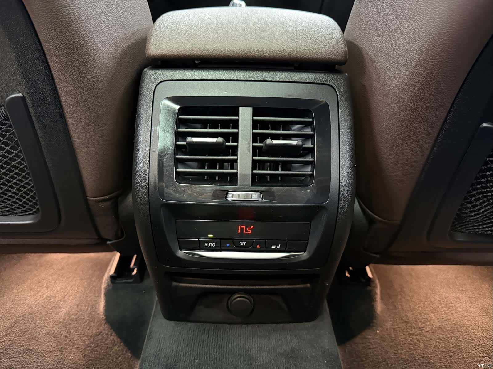 BMW X3, 2019 21