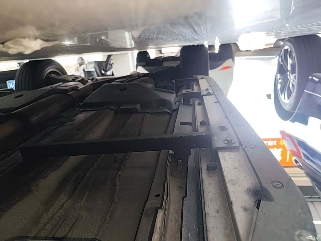 Land Rover Discovery, 2018 21