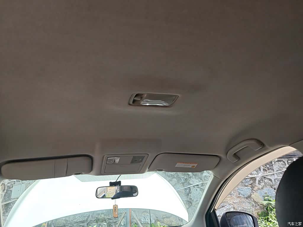 Nissan Tiida, 2016 18