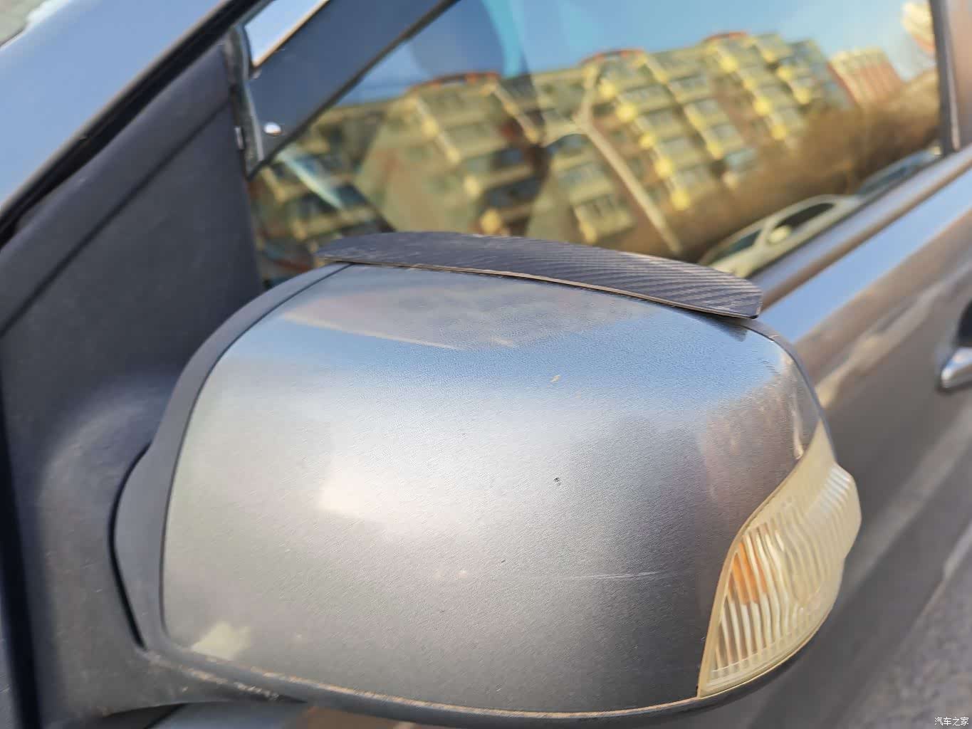 Ford Focus, 2009 15