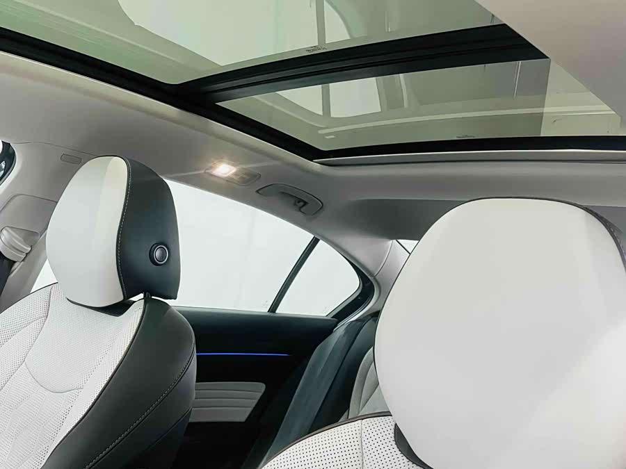 Volkswagen Magotan 2026, фото 11