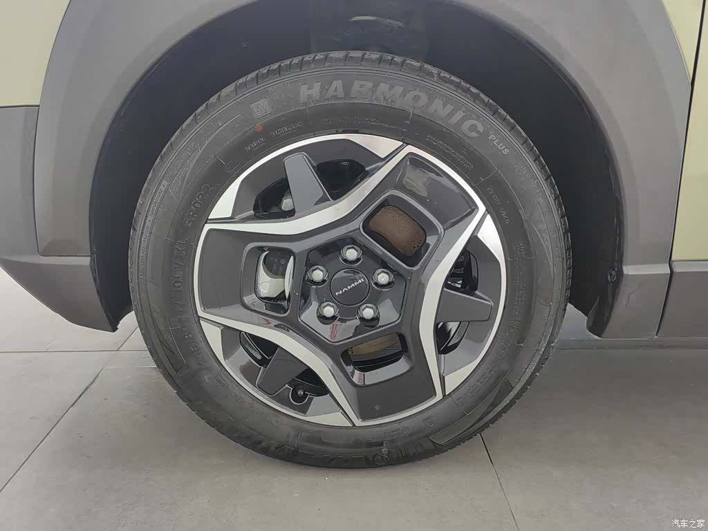DongFeng 06, 2025 17
