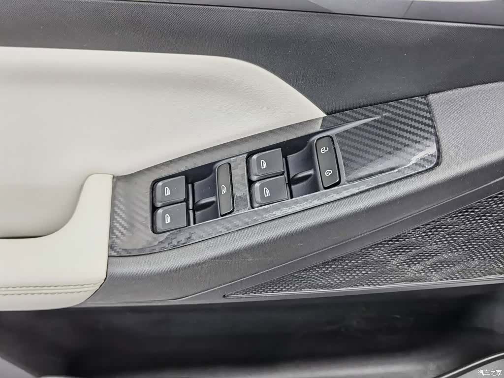 Geely E, 2024 9